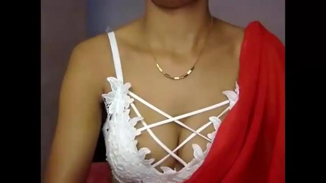 Image 4 of saxee_love Stream on Chaturbate on 29 days ago