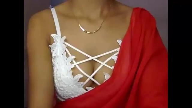 Thumbnail 2, saxee_love's Stream at Chaturbate, 29 days ago