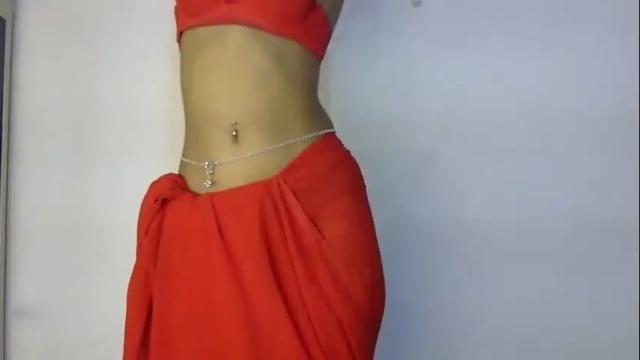 Image 4 of saxee_love Stream on Chaturbate on 11 days ago
