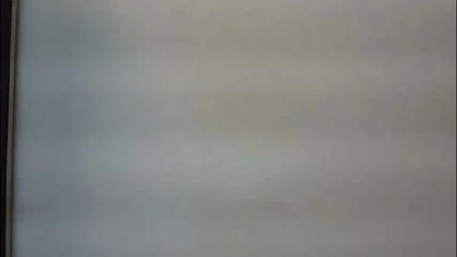 Image 11 of saxee_love Stream on Chaturbate on 24 days ago