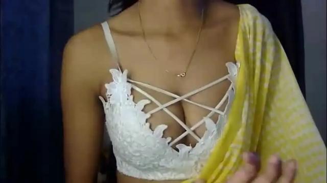 Thumbnail 1, saxee_love's Stream at Chaturbate, 1 month ago