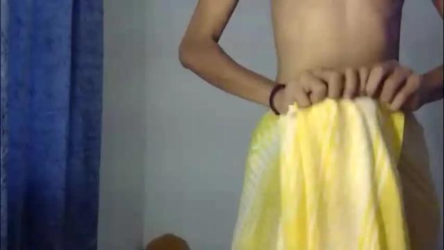 Image 6 of saxee_love Stream on Chaturbate on 2 months ago