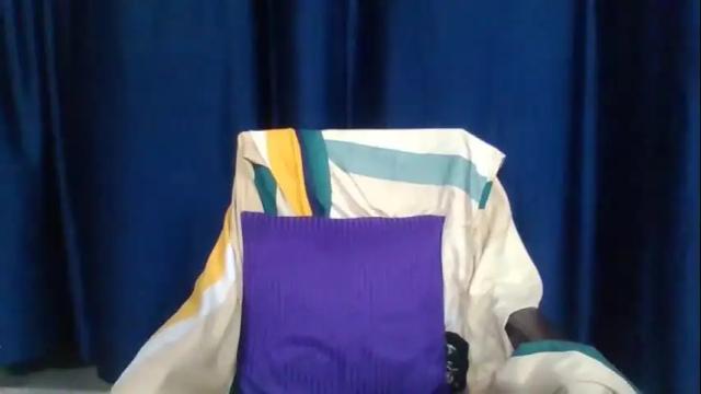 Thumbnail 2, saxylady12's Stream at Chaturbate, 1 month ago