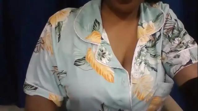 Image 2 of saxylady12 Stream on Chaturbate on 27 days ago
