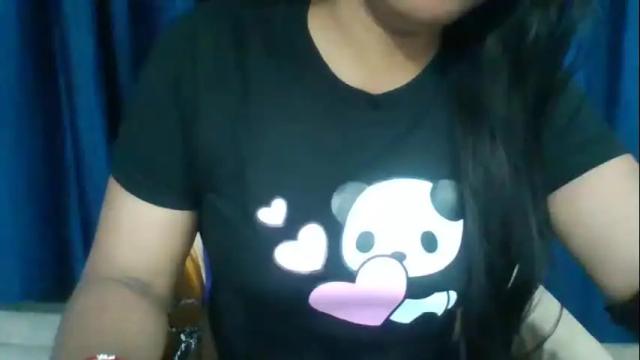 Thumbnail 2, saxylady12's Stream at Chaturbate, 18 days ago