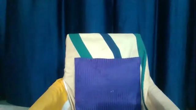 Image 2 of saxylady12 Stream on Chaturbate on 4 days ago