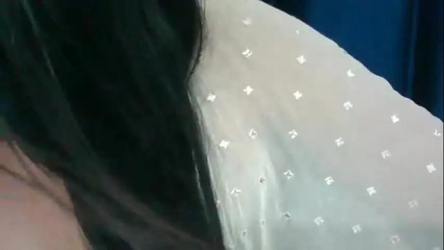 Image 6 of saxylady12 Stream on Chaturbate on 1 month ago