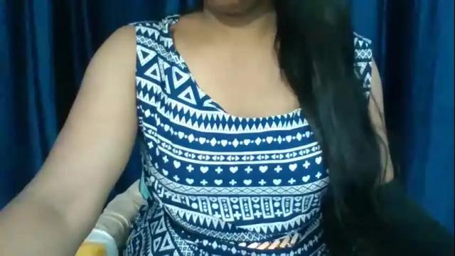 Image 4 of saxylady12 Stream on Chaturbate on 1 month ago