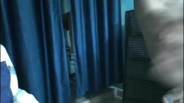 Image 10 of saxylady12 Stream on Chaturbate on 6 days ago