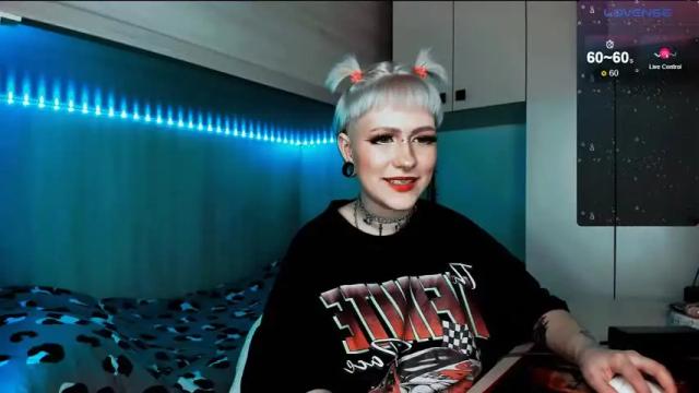 Image 12 of say_mary Stream on Chaturbate on 12 months ago