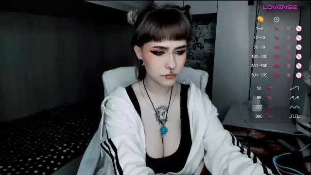 Image 3 of say_mary Stream on Chaturbate on 1 month ago