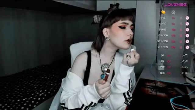 Image 4 of say_mary Stream on Chaturbate on 1 month ago