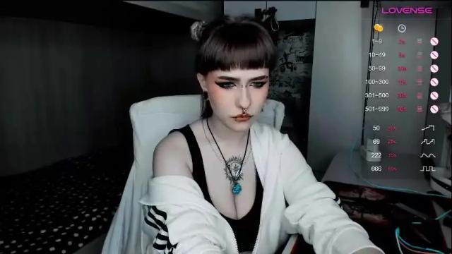 Image 8 of say_mary Stream on Chaturbate on 1 month ago