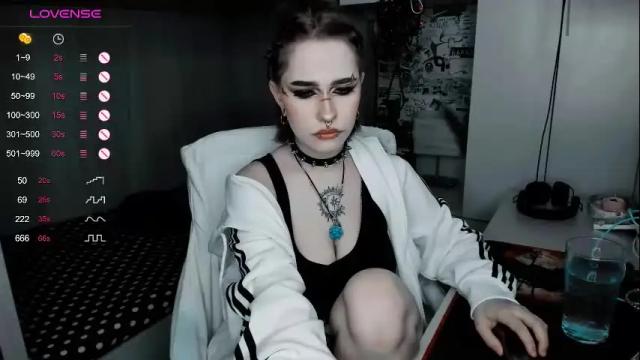 Image 2 of say_mary Stream on Chaturbate on 1 month ago