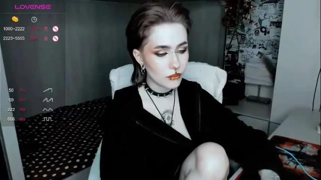 Image 2 of say_mary Stream on Chaturbate on 1 month ago