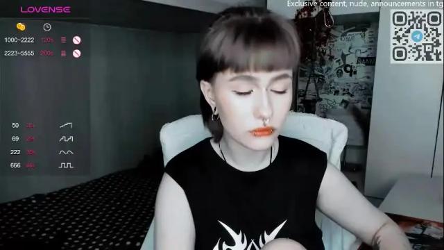 Image 10 of say_mary Stream on Chaturbate on 1 month ago