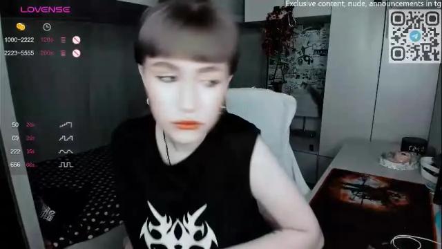 Image 6 of say_mary Stream on Chaturbate on 1 month ago