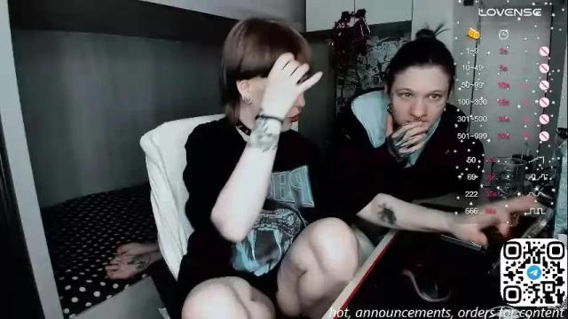 Image 11 of say_mary Stream on Chaturbate on 1 month ago