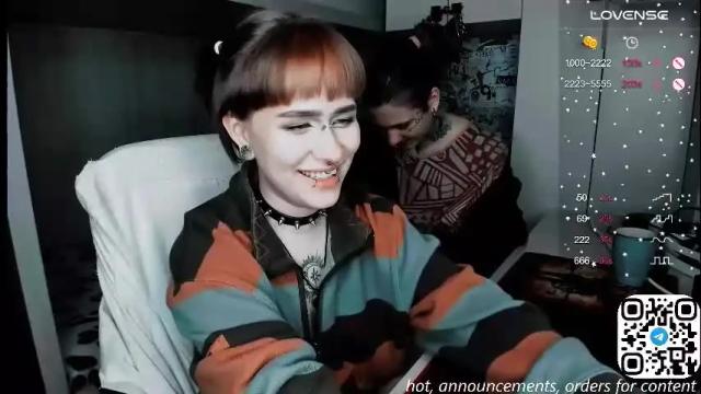 Image 11 of say_mary Stream on Chaturbate on 1 month ago