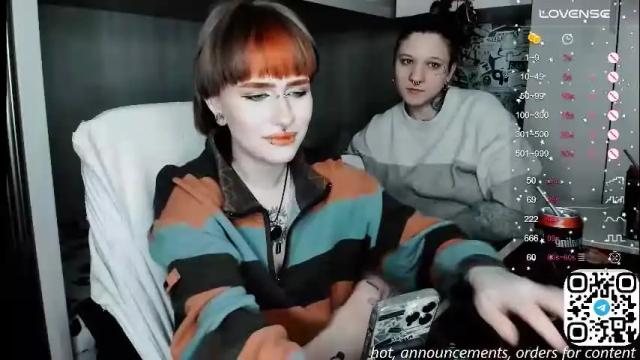 Image 8 of say_mary Stream on Chaturbate on 1 month ago