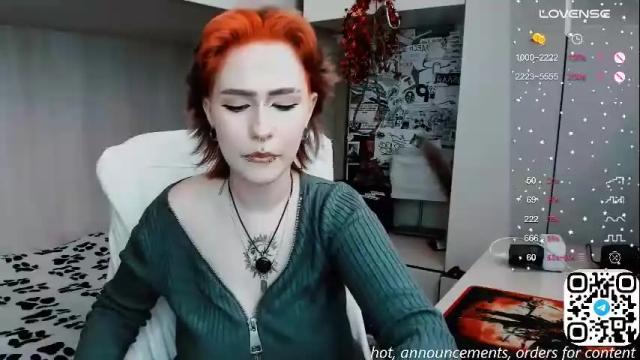 Image 10 of say_mary Stream on Chaturbate on 29 days ago