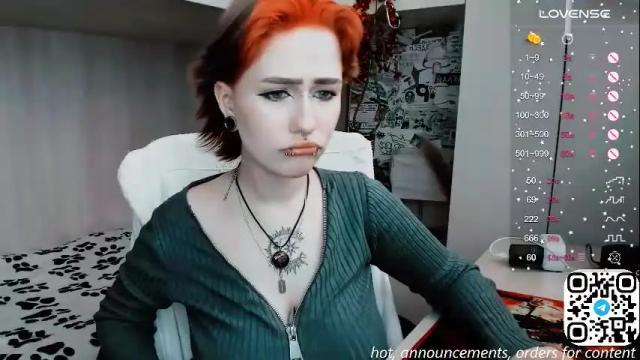 Image 12 of say_mary Stream on Chaturbate on 29 days ago