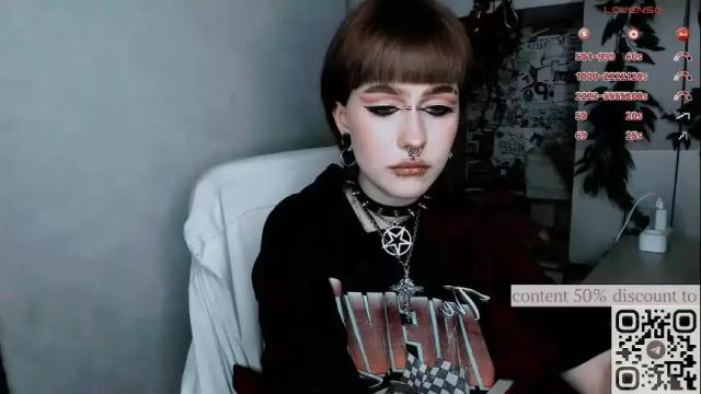 Image 11 of say_mary Stream on Chaturbate on 15 days ago