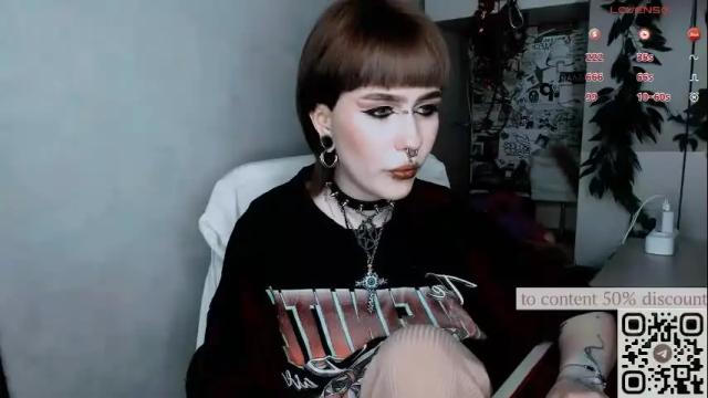 Image 7 of say_mary Stream on Chaturbate on 15 days ago