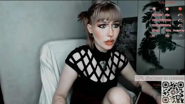 Image 12 of say_mary Stream on Chaturbate on 9 days ago