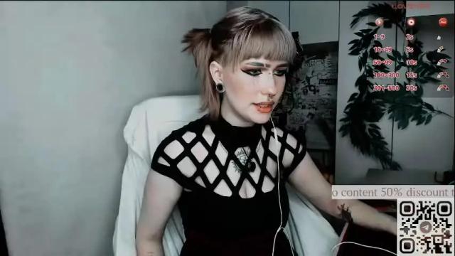 Image 3 of say_mary Stream on Chaturbate on 9 days ago