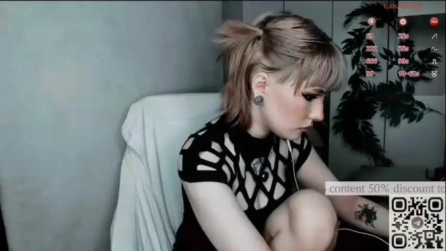 Image 4 of say_mary Stream on Chaturbate on 9 days ago