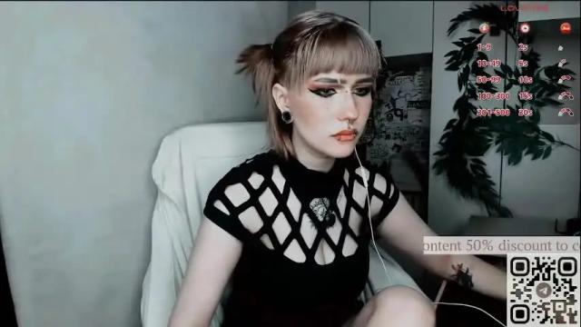 Image 6 of say_mary Stream on Chaturbate on 9 days ago