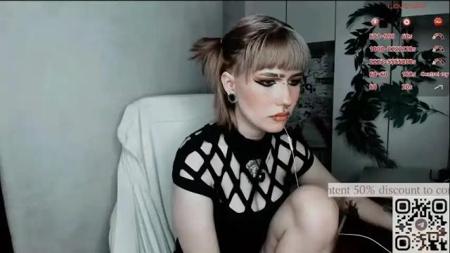 Image 7 of say_mary Stream on Chaturbate on 9 days ago