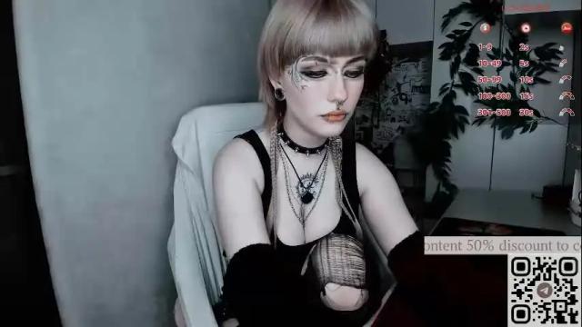 Image 12 of say_mary Stream on Chaturbate on 5 days ago