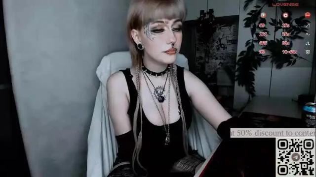 Image 2 of say_mary Stream on Chaturbate on 5 days ago