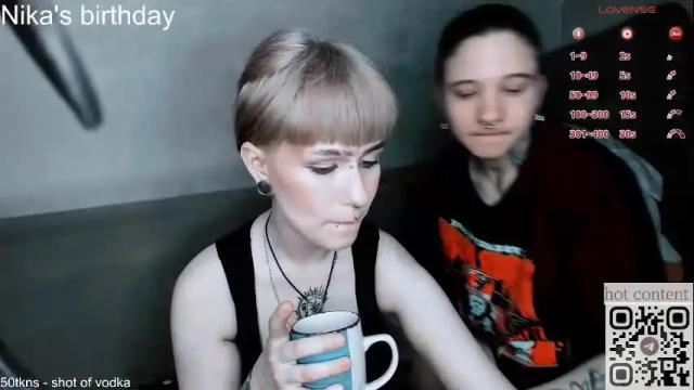 Image 4 of say_mary Stream on Chaturbate on 3 days ago