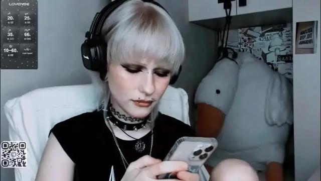 Image 4 of say_mary Stream on Chaturbate on 3 months ago