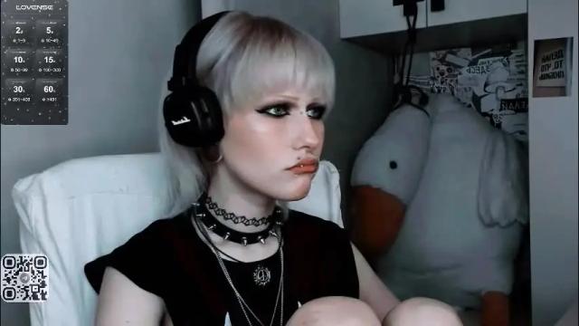 Image 7 of say_mary Stream on Chaturbate on 3 months ago