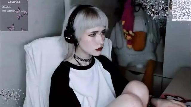 Image 6 of say_mary Stream on Chaturbate on 2 months ago