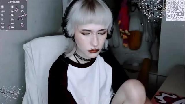 Image 7 of say_mary Stream on Chaturbate on 2 months ago