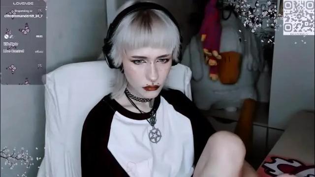 Image 8 of say_mary Stream on Chaturbate on 2 months ago