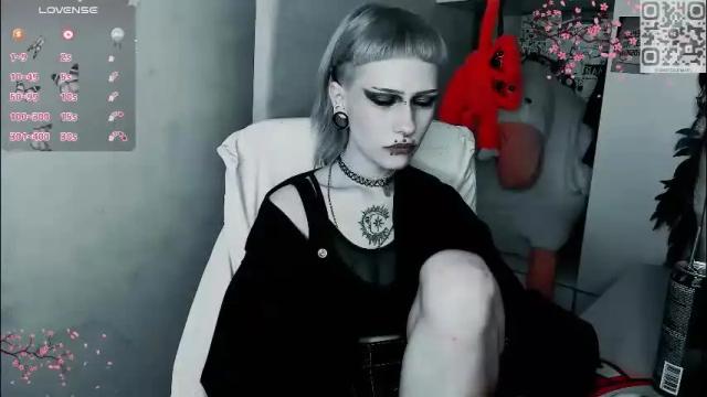 Image 3 of say_mary Stream on Chaturbate on 2 months ago