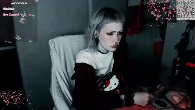 Image 4 of say_mary Stream on Chaturbate on 2 months ago