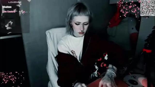 Image 7 of say_mary Stream on Chaturbate on 2 months ago