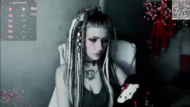 Image 10 of say_mary Stream on Chaturbate on 1 month ago