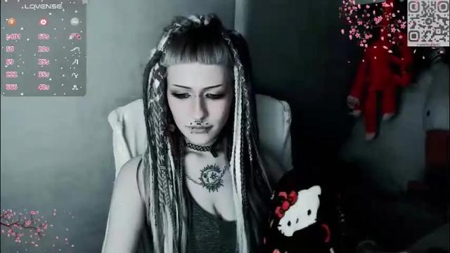 Image 11 of say_mary Stream on Chaturbate on 1 month ago