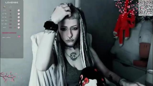 Image 2 of say_mary Stream on Chaturbate on 1 month ago