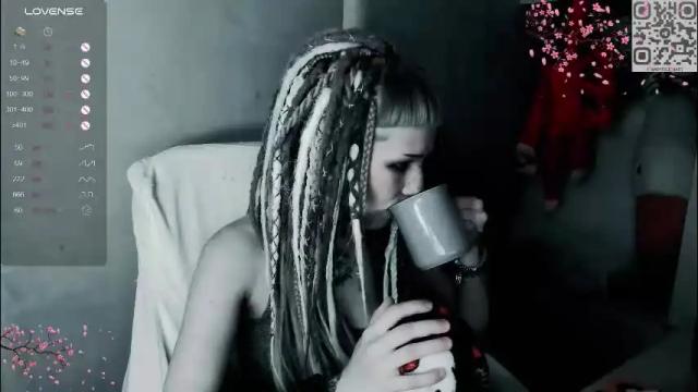 Image 3 of say_mary Stream on Chaturbate on 1 month ago