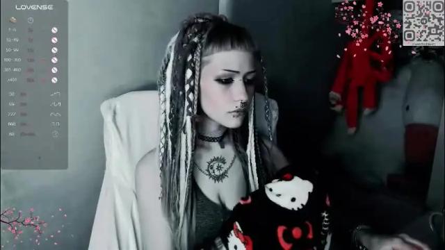 Image 4 of say_mary Stream on Chaturbate on 1 month ago