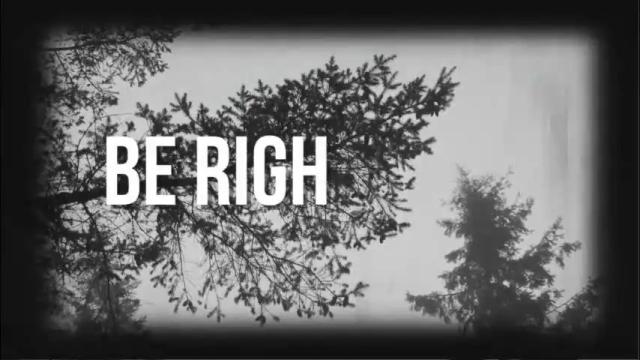 Image 6 of say_mary Stream on Chaturbate on 1 month ago